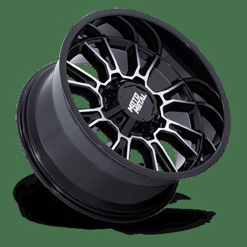 MO810 17X9 6X135/5.5 G-BLK-MCH 01MM