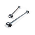 Tundra 2007-2020 Toyota 4wd & 2wd (w/7" Lift) - Rear Sway Bar End Links by BDS Suspension