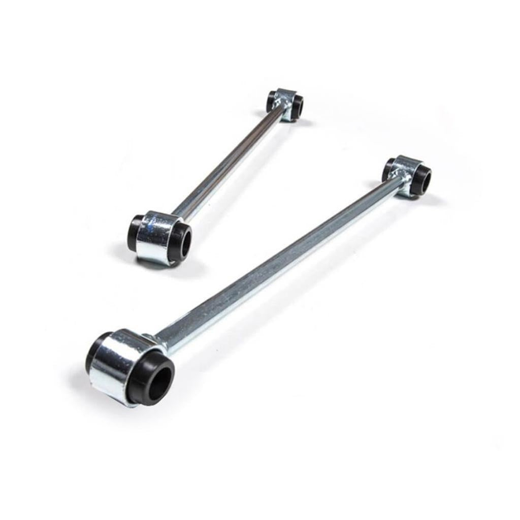 Tundra 2007-2020 Toyota 4wd & 2wd (w/7" Lift) - Rear Sway Bar End Links by BDS Suspension