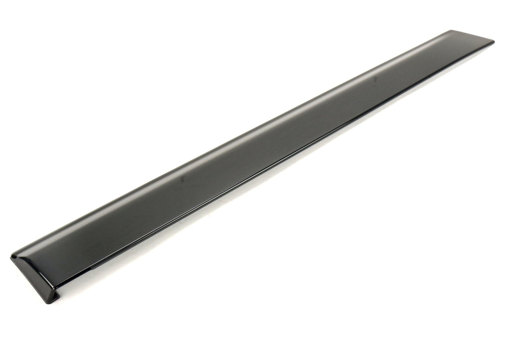 Subaru Rain Guard Deflector Kit - 2014-2018 Subaru Forester
