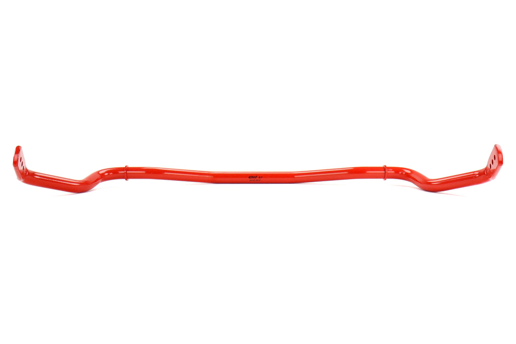 Eibach Adjustable Sway Bar Front 35mm - 2015-2017 Ford Mustang