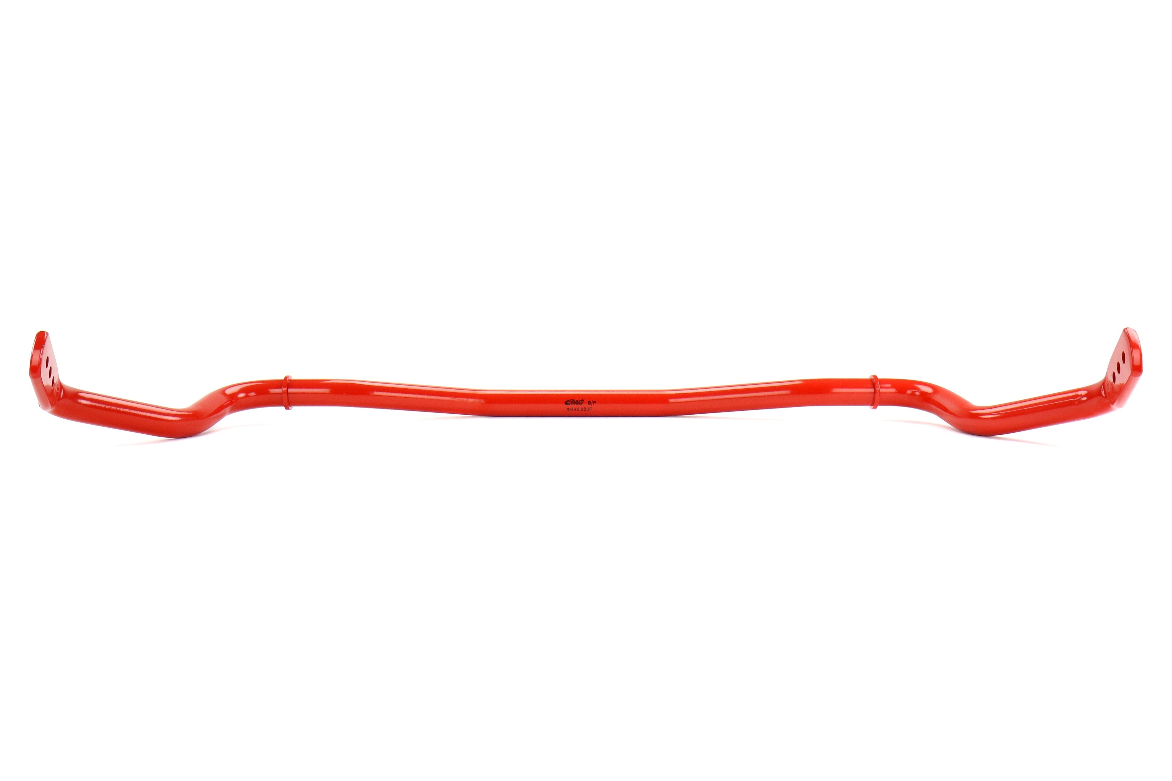 Eibach Adjustable Sway Bar Front 35mm - 2015-2017 Ford Mustang
