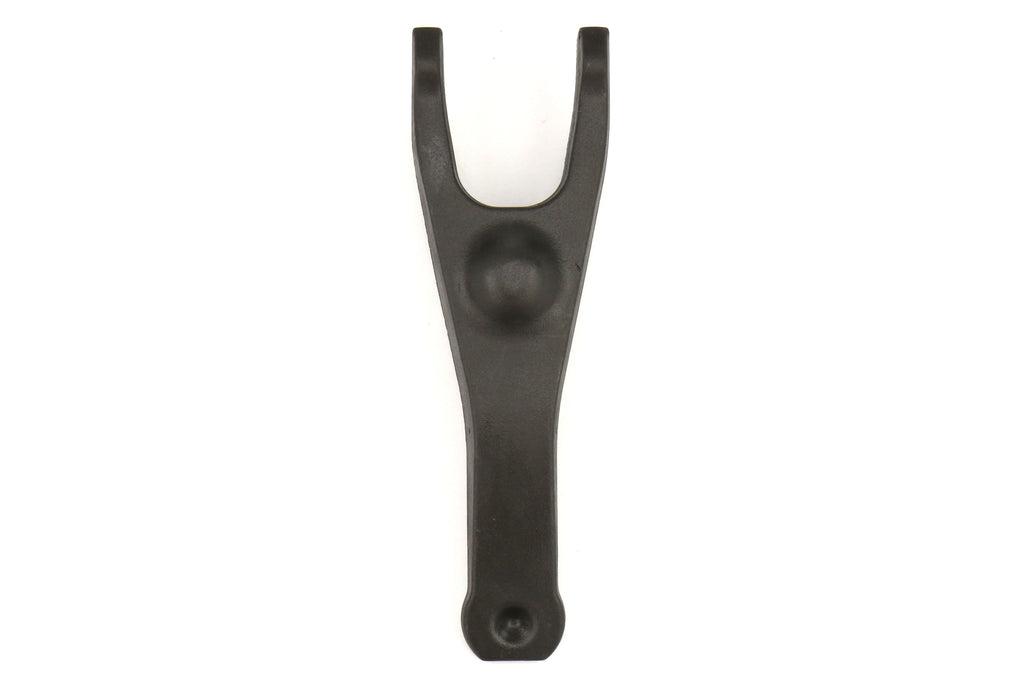 Verus Engineering Forged Clutch Fork - 2013-2021 Scion FRS / Subaru BRZ / Toyota 86