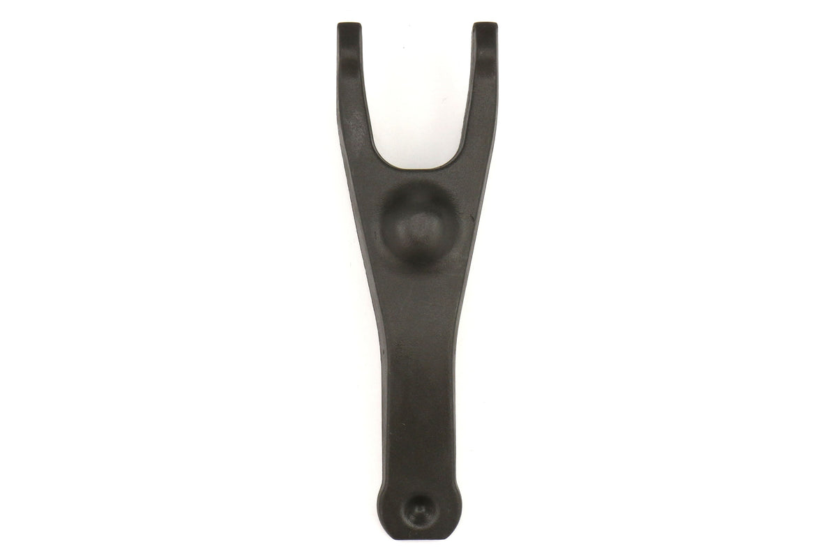 Verus Engineering Forged Clutch Fork - 2013-2021 Scion FRS / Subaru BRZ / Toyota 86
