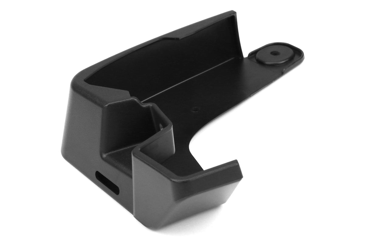 Subaru Splash Guards - 2017-2020 Subaru Impreza