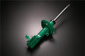 Tein EnduraPro Plus Front Right Shock Absorber - 2005-2009 Subaru Legacy