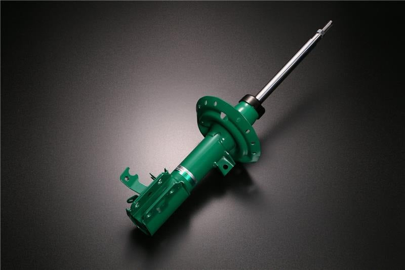 Tein EnduraPro Plus Front Right Shock Absorber - 2005-2009 Subaru Legacy