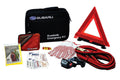 Subaru OEM Roadside Emergency Kit - Universal
