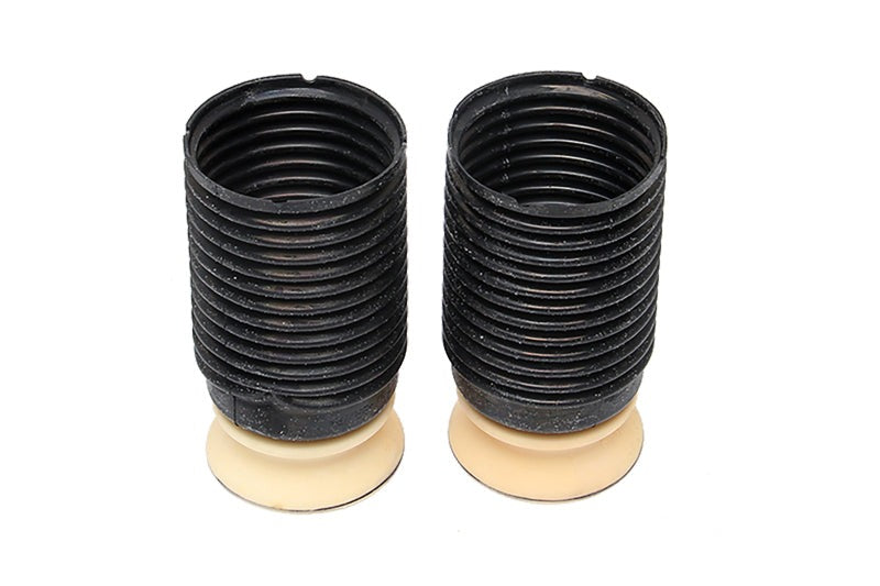 Dinan 17-23 BMW 540i/M550i xDrive (G30) Ride Quality & Handling Kit