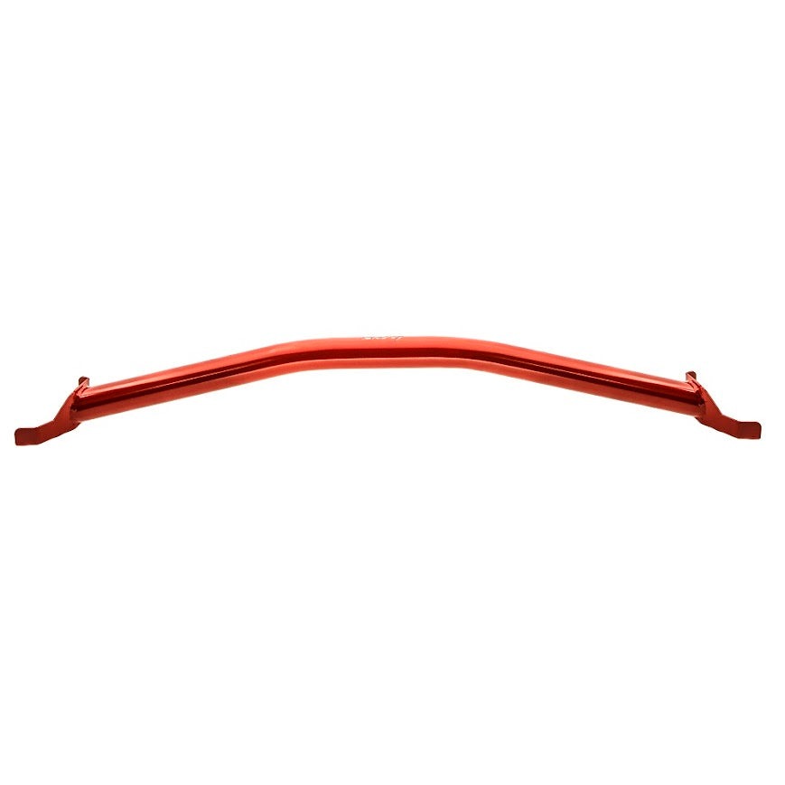 SMY Full Suspension Bracing Kit (12 Piece) - 2015-2021 STI
