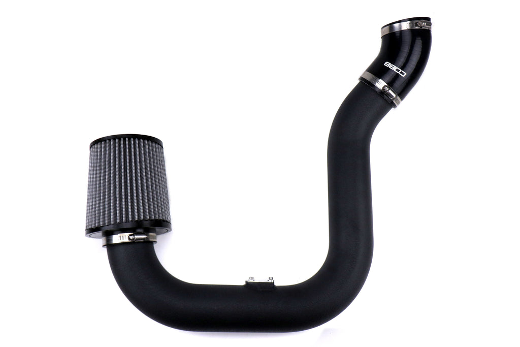 COBB Tuning Stage 1 + Big SF Power Package - 2015-2021 Subaru WRX