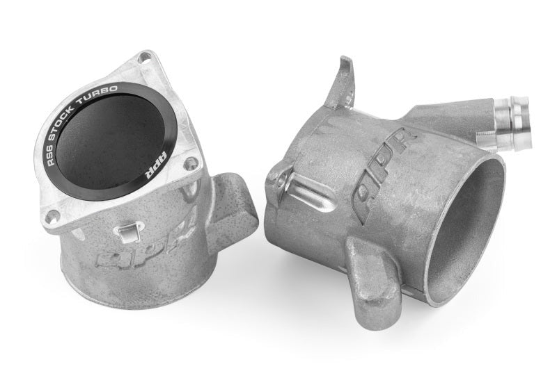 APR 21-26 Audi RS6 Avant/RS7 Sportback (C8) 4.0T Carbon Fiber Intake System