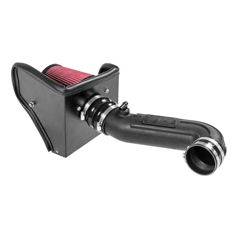 Flowmaster 05-21 Mopar CARS 5.7L 6.1L Performance Cold Air Intake Kit