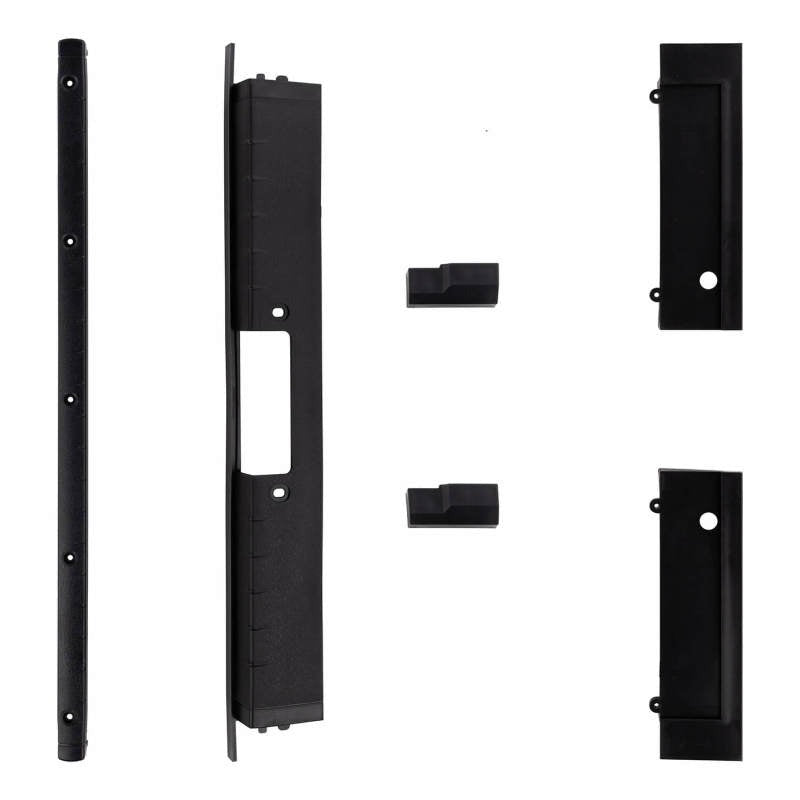 ARB Trim Kit 500mm20In Wide Roller Draw Fixed Floor