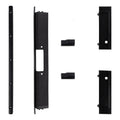 ARB Trim Kit 500mm20In Wide Roller Draw Fixed Floor