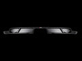 Akrapovic Rear Carbon Fiber Diffuser Matte for 2014-2017 Porsche 911 GT3 (991) - DI-PO/CA/1