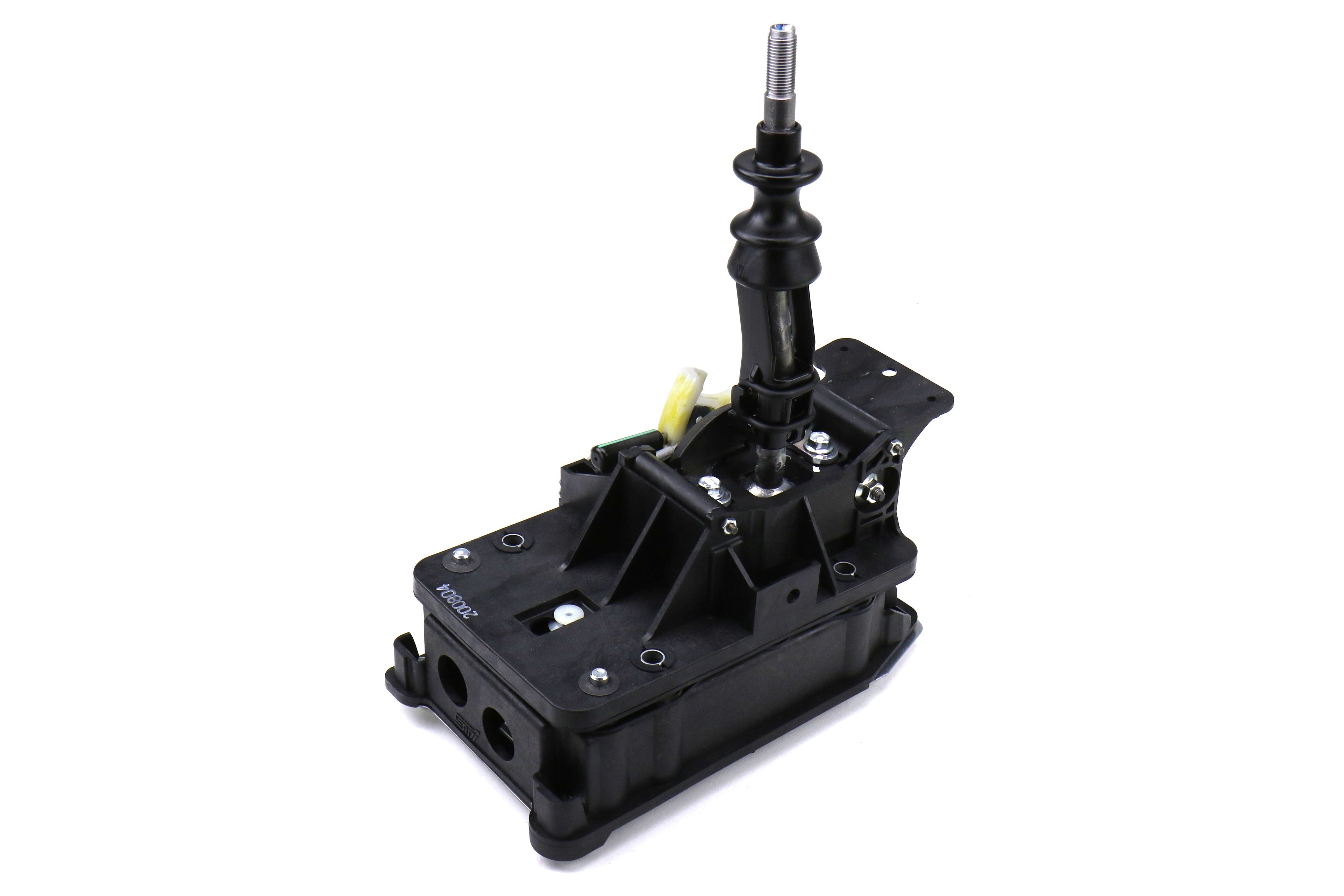 Subaru STI Short Throw Shifter - 2022-2024 Subaru WRX