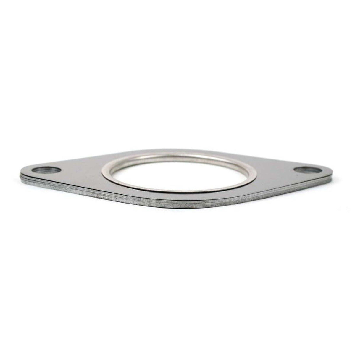 Grimmspeed Manifold to Uppipe Double Thickness Gasket - Subaru Turbo Models