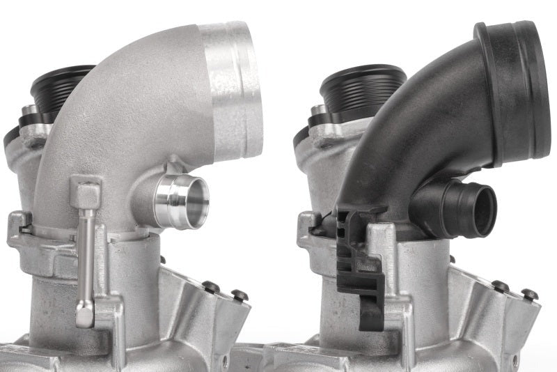 APR 19-26 Audi Q3 MQB Turbo Inlet Pipe