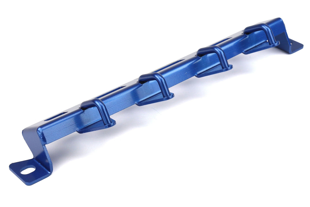 Cusco Power Brace Seat Rail Plus - Subaru WRX / STI 2015+