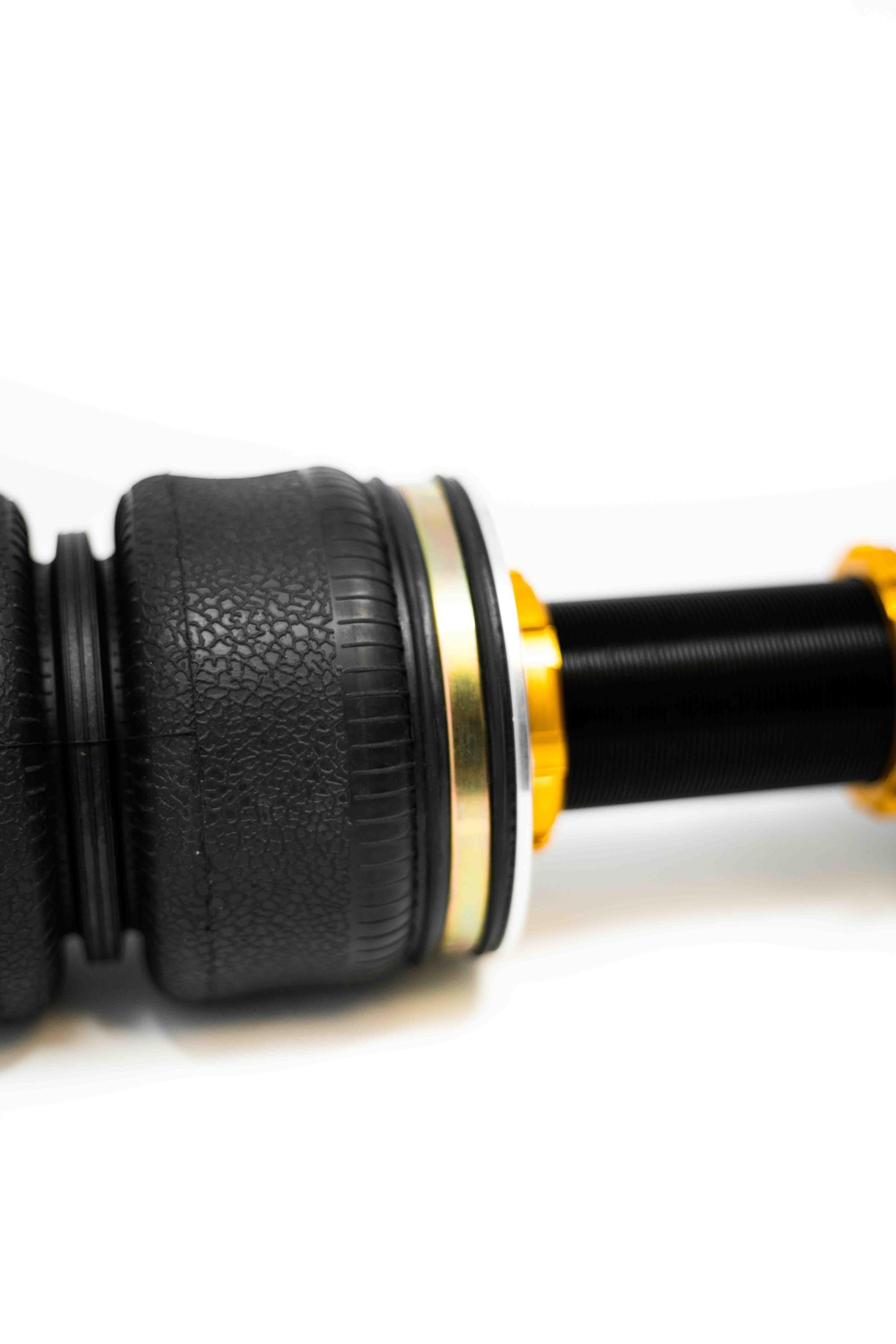 Dynamic Pro Air Struts - Subaru STi 2008-2014