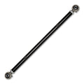 Rock Krawler 2019+ Jeep Wrangler JT Rear Adjustable Track Bar