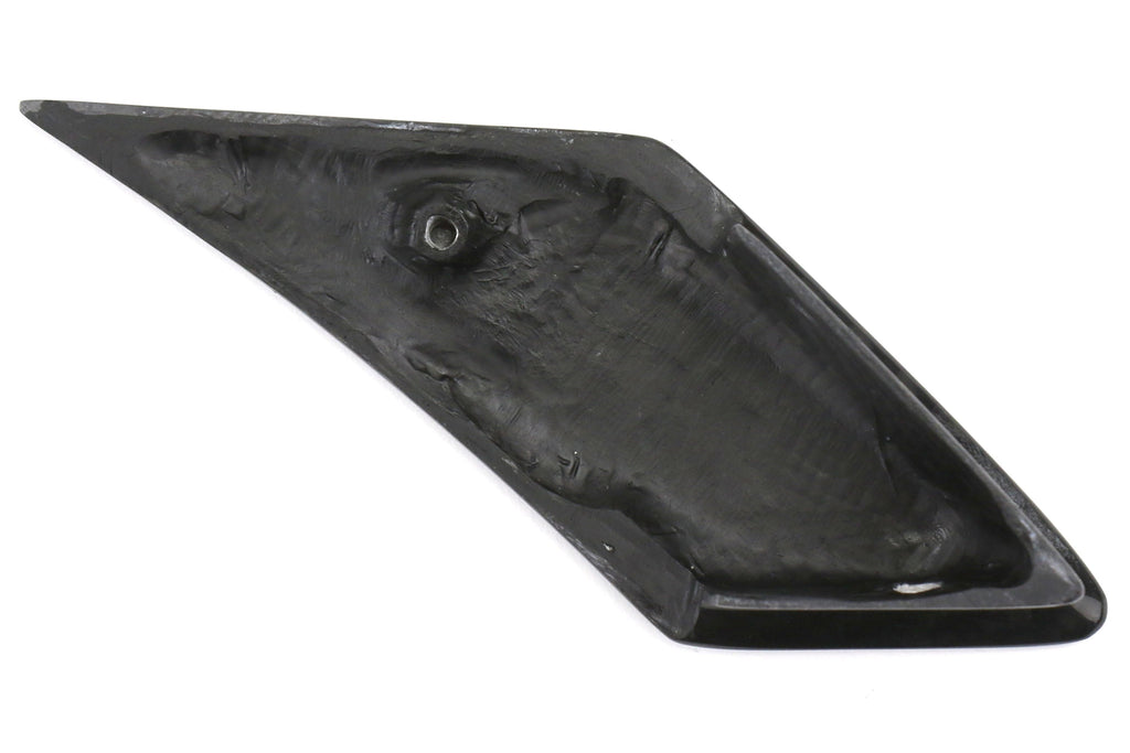 Verus Carbon Fiber Side Marker Replacement - 2013-2021 Scion FR-S / Subaru BRZ / Toyota 86
