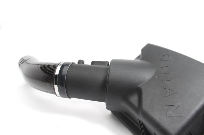 Dinan Carbon Fiber Cold Air Intake for 2012-2018 BMW 335i/435i/M2/M235i - D760-0038