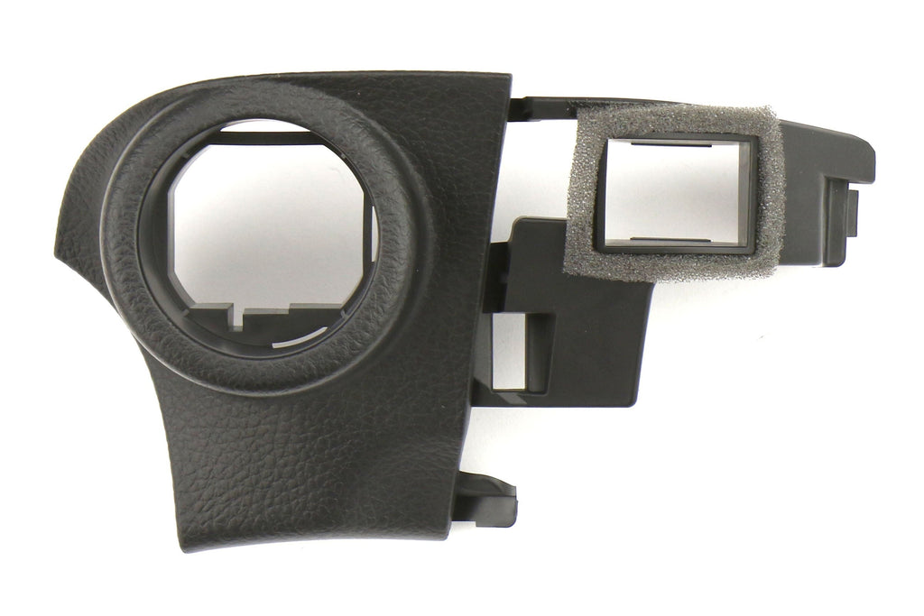Subaru Push to Start Trim Bezel - 2012-2021 Subaru WRX / STI / 2016-2017 Crosstrek / 2009-2018 Forester