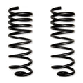 Rock Krawler 2014+ RAM 2500 HD Triple Rate Rear Coil Springs