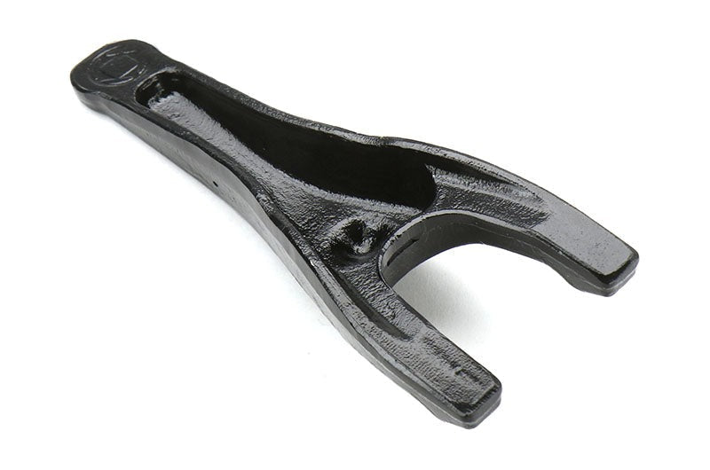 Verus Engineering Forged Clutch Fork - Subaru 2006-2024 WRX / 2006 Baja / 2006-2008 Forester / 2005-2009 Legacy / Outbackl