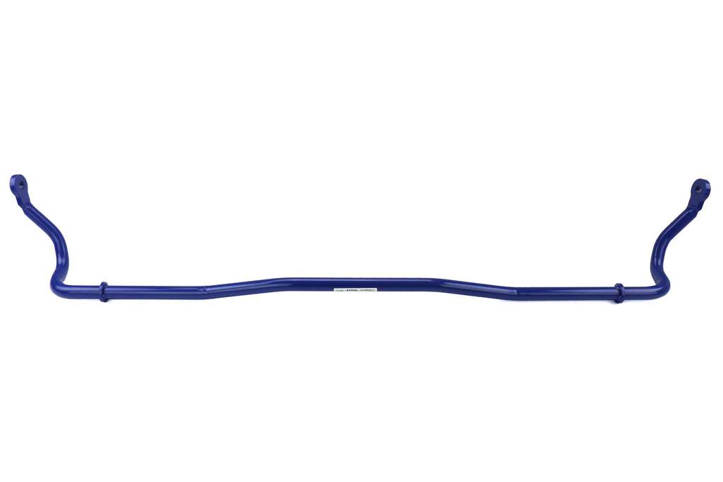 Cusco Front Sway Bar 20mm - 2013-2021 Scion FR-S / Subaru BRZ / Toyota 86
