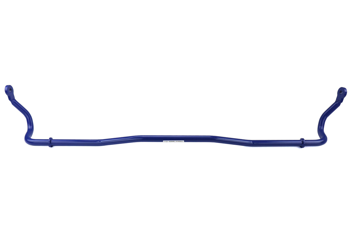 Cusco Front Sway Bar 20mm - 2013-2021 Scion FR-S / Subaru BRZ / Toyota 86
