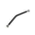 Rock Krawler 2019+ Jeep Wrangler JT Rear Upper Long Arm