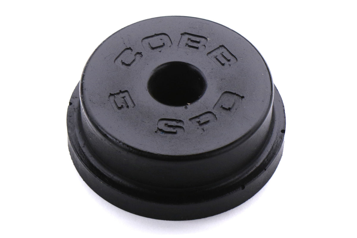 COBB Tuning Shifter Bushings - Subaru 5MT Models (inc. 2002-2014 WRX)