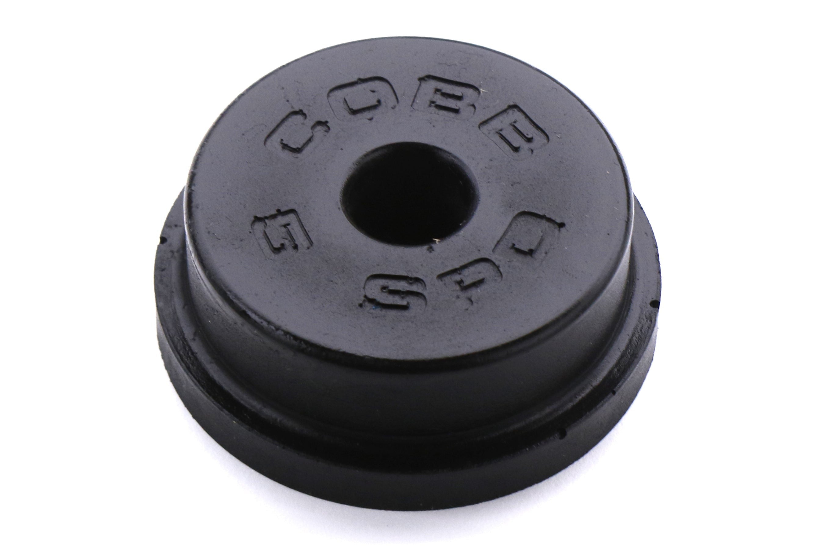 COBB Tuning Shifter Bushings - Subaru 5MT Models (inc. 2002-2014 WRX)