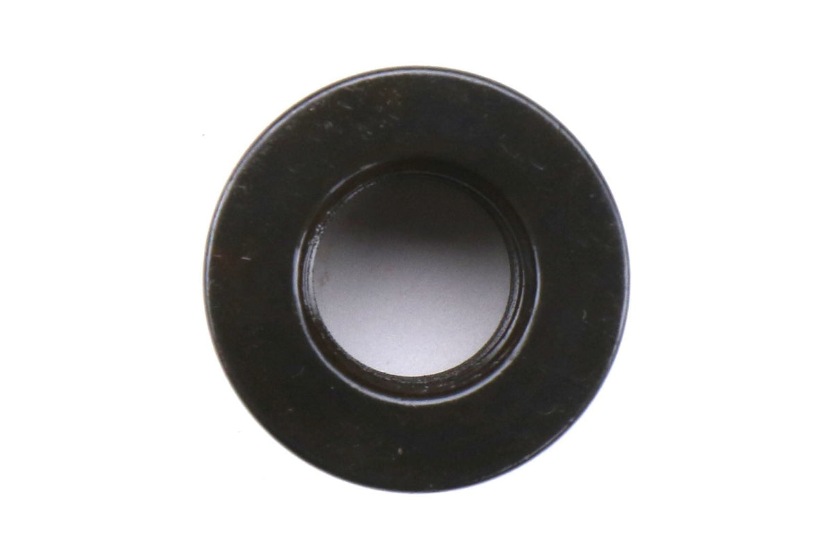 ARP Fasteners Custom Age 625+ Head Stud Kit - Subaru Models (inc. 2002-2014 WRX / 2004-2021 STI)