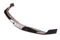 Dinan 21-27 BMW M3/M4 (G80/G82/G83) Carbon Fiber Front Lip