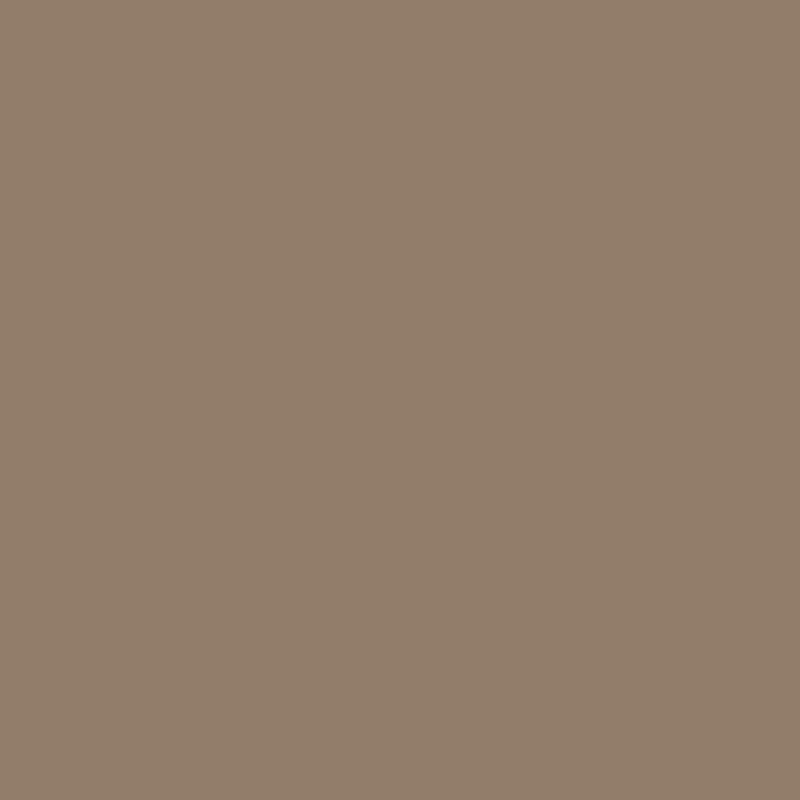 Covercraft 16-26 Ford Transit Enduro Waterproof SeatSaver Custom Front Row Seat Covers-Taupe
