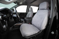 Covercraft 23-26 Toyota Prius Polycotton SeatSaver Custom Second Row Seat Covers