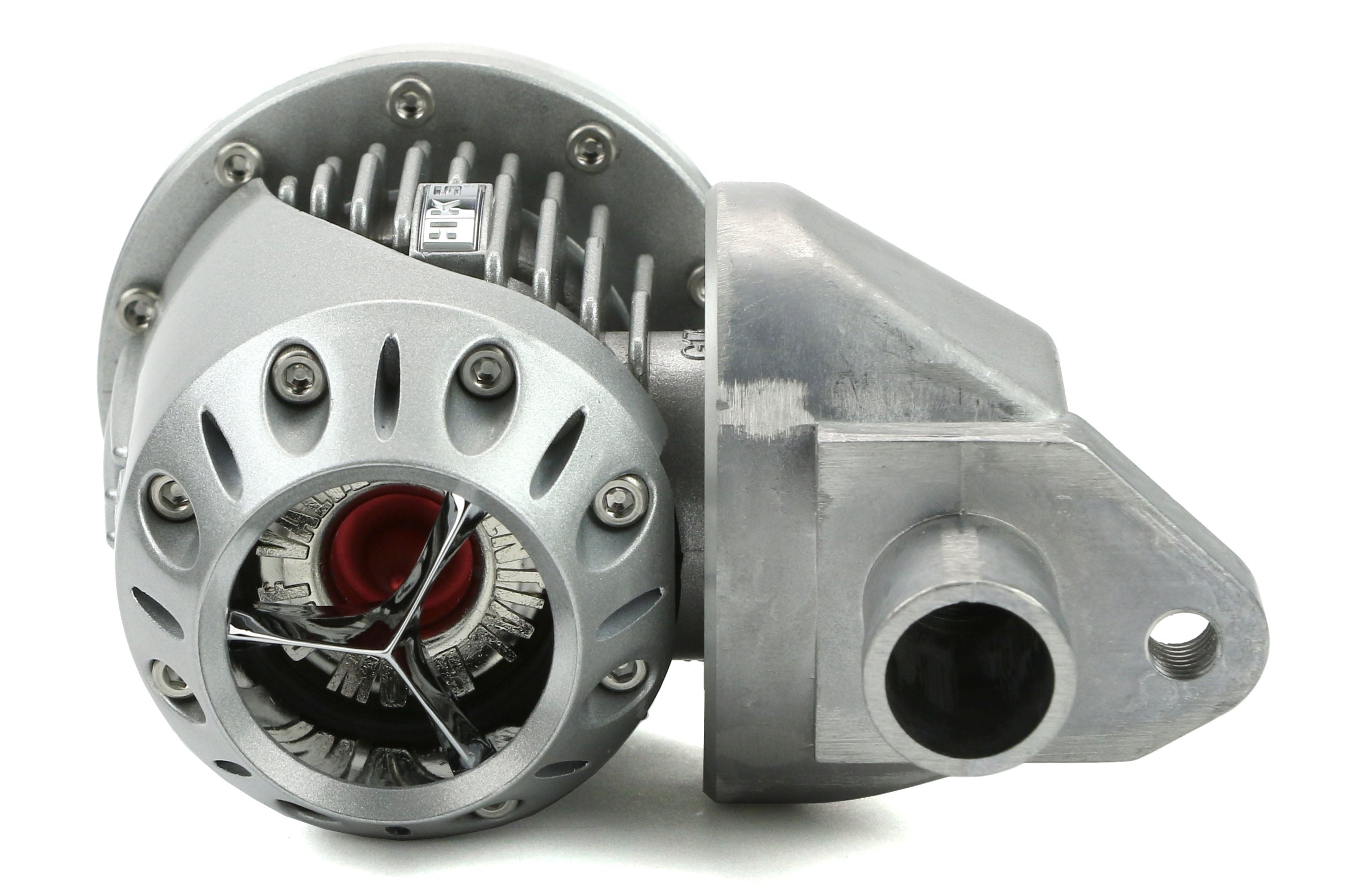 HKS Super SQV4 Blow Off Valve Kit - 2015-2021 Subaru WRX