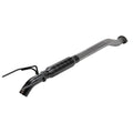 Flowmaster Outlaw Extreme High Clearance Exhaust for 2016-2023 Toyota Tacoma - 817959