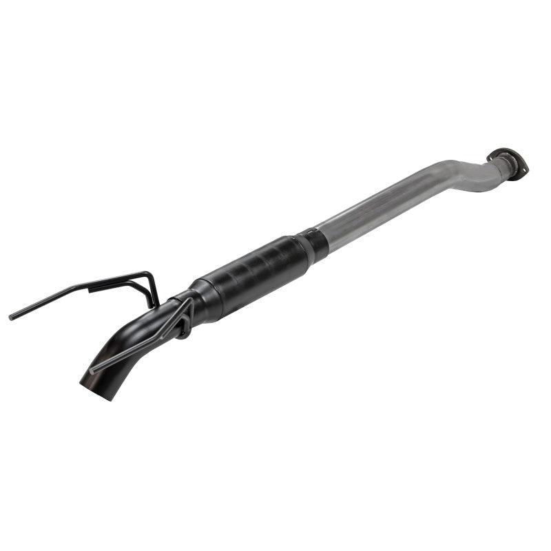 Flowmaster Outlaw Extreme High Clearance Exhaust for 2016-2023 Toyota Tacoma - 817959