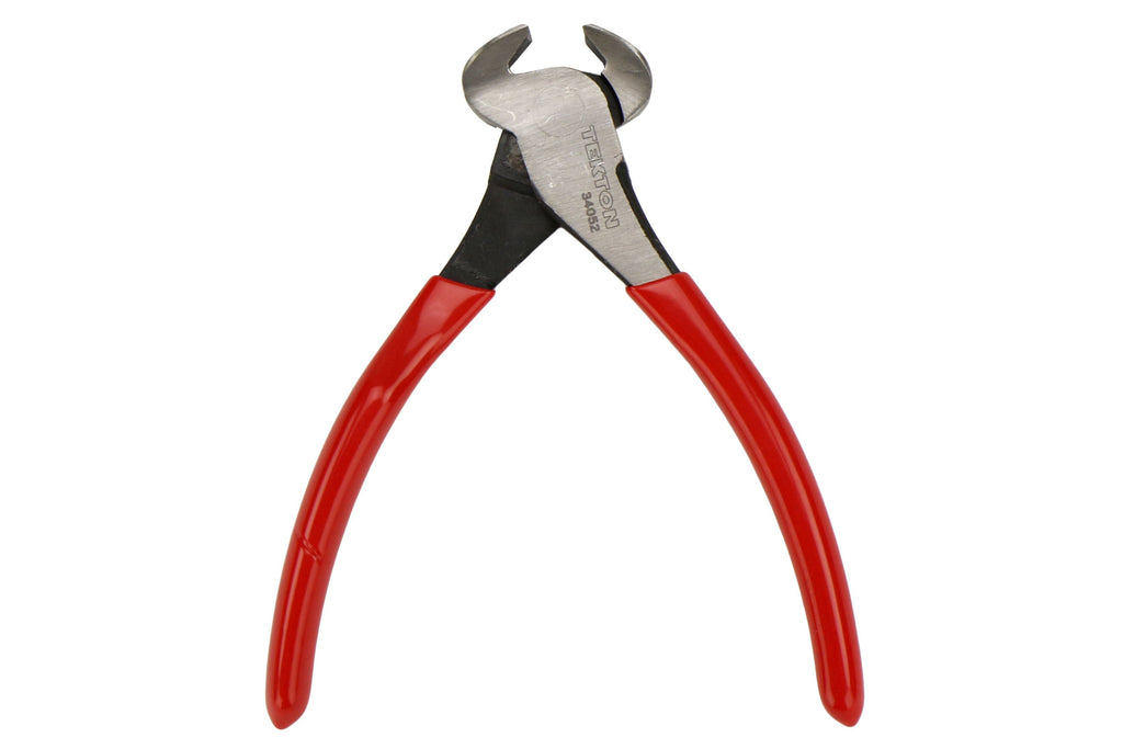 PERRIN Oetiker Clamp Tool - Universal