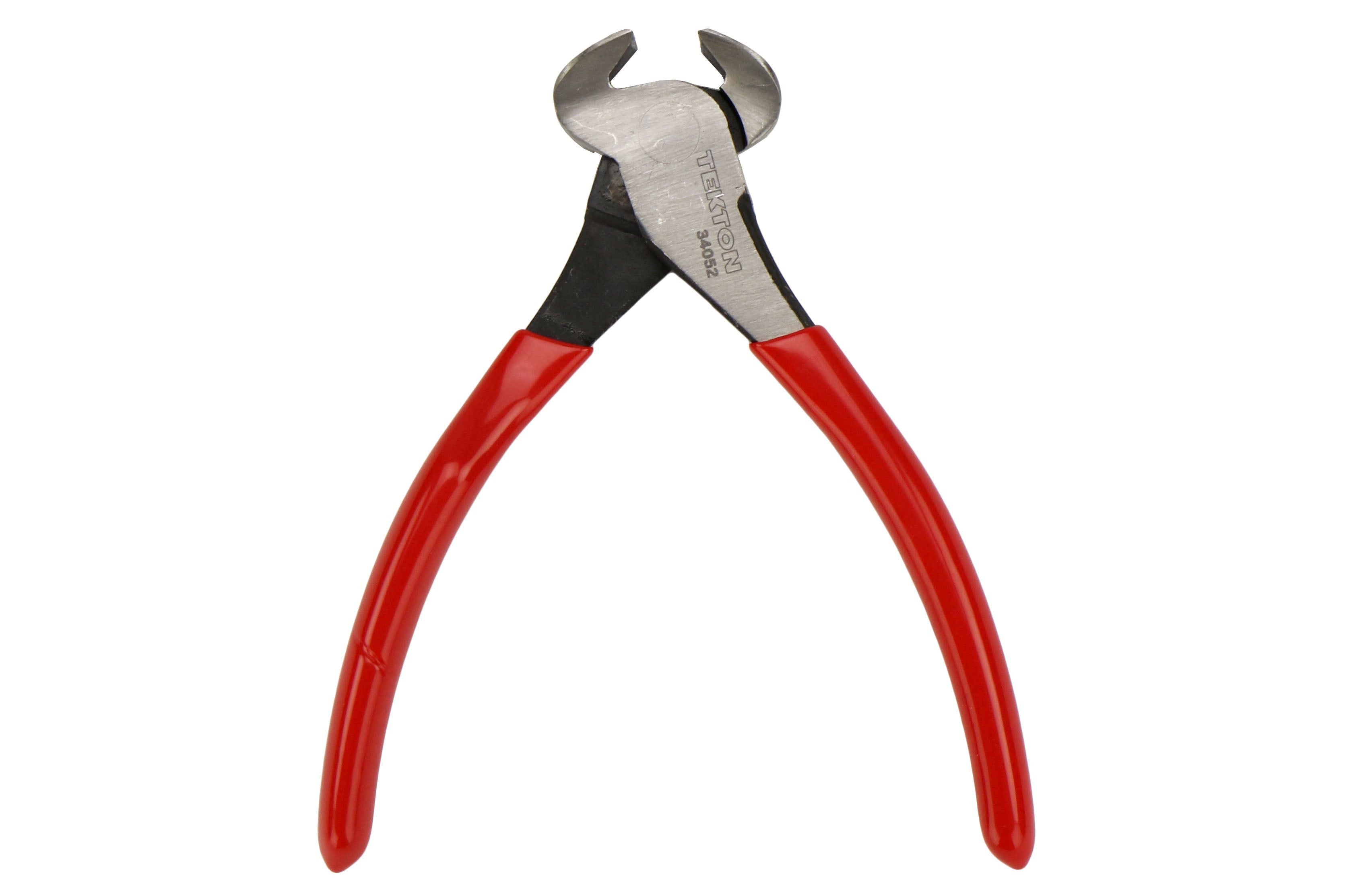 PERRIN Oetiker Clamp Tool - Universal