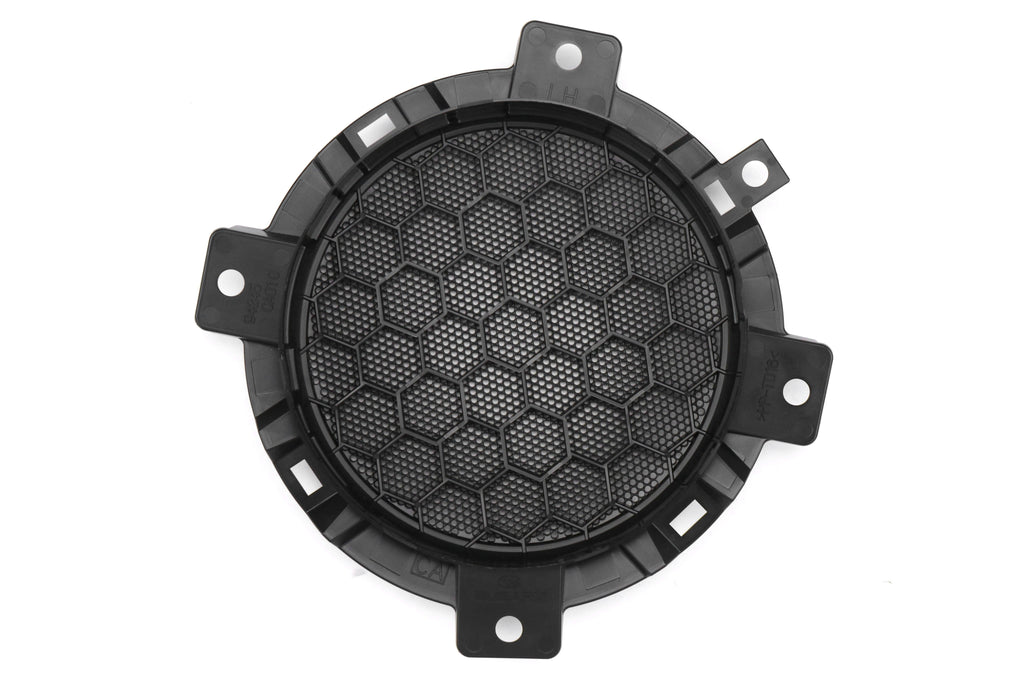 Subaru GRILLE-SPEAKER FRONT DOOR,LEFT - 2015-2020 Subaru BRZ