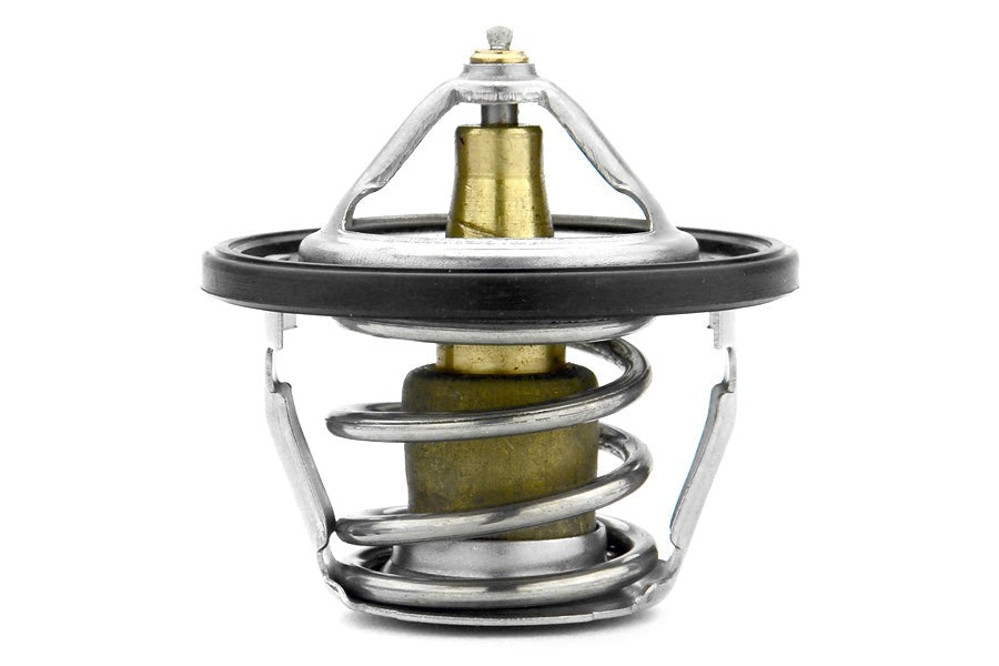 Mishimoto Racing Thermostat 154 Degree - Subaru Models (inc. 2002-2014 WRX / 2004+ STI)