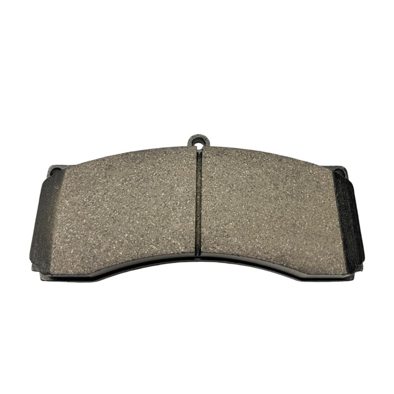 Baer Brakes Replacement Pads for Baer 6S/6R & XTR Monoblock Calipers