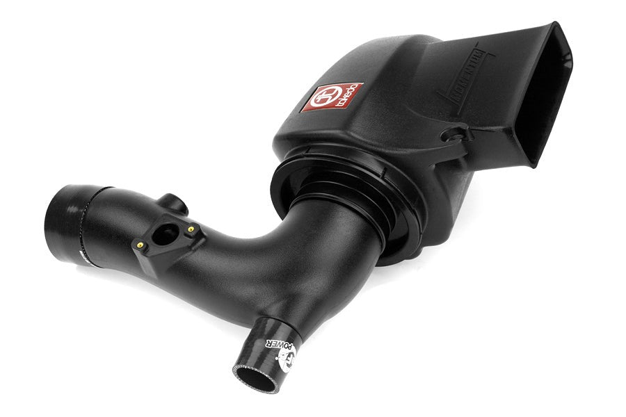 aFe Takeda Momentum Pro 5R Intake Black - 2013-2021 Scion FR-S / Subaru BRZ / Toyota 86