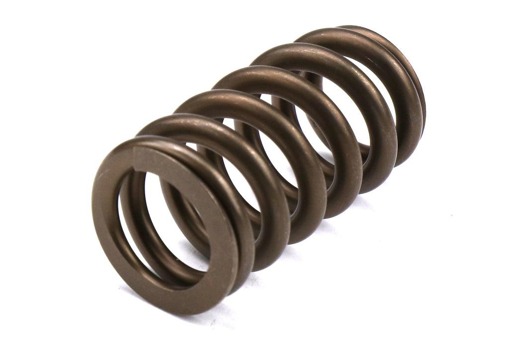 Kelford High Performance Spring and Retainer Set - 2002-2014 Subaru WRX / 2004-2021 STI / 2004-2013 Forester / 2005-2012 Legacy